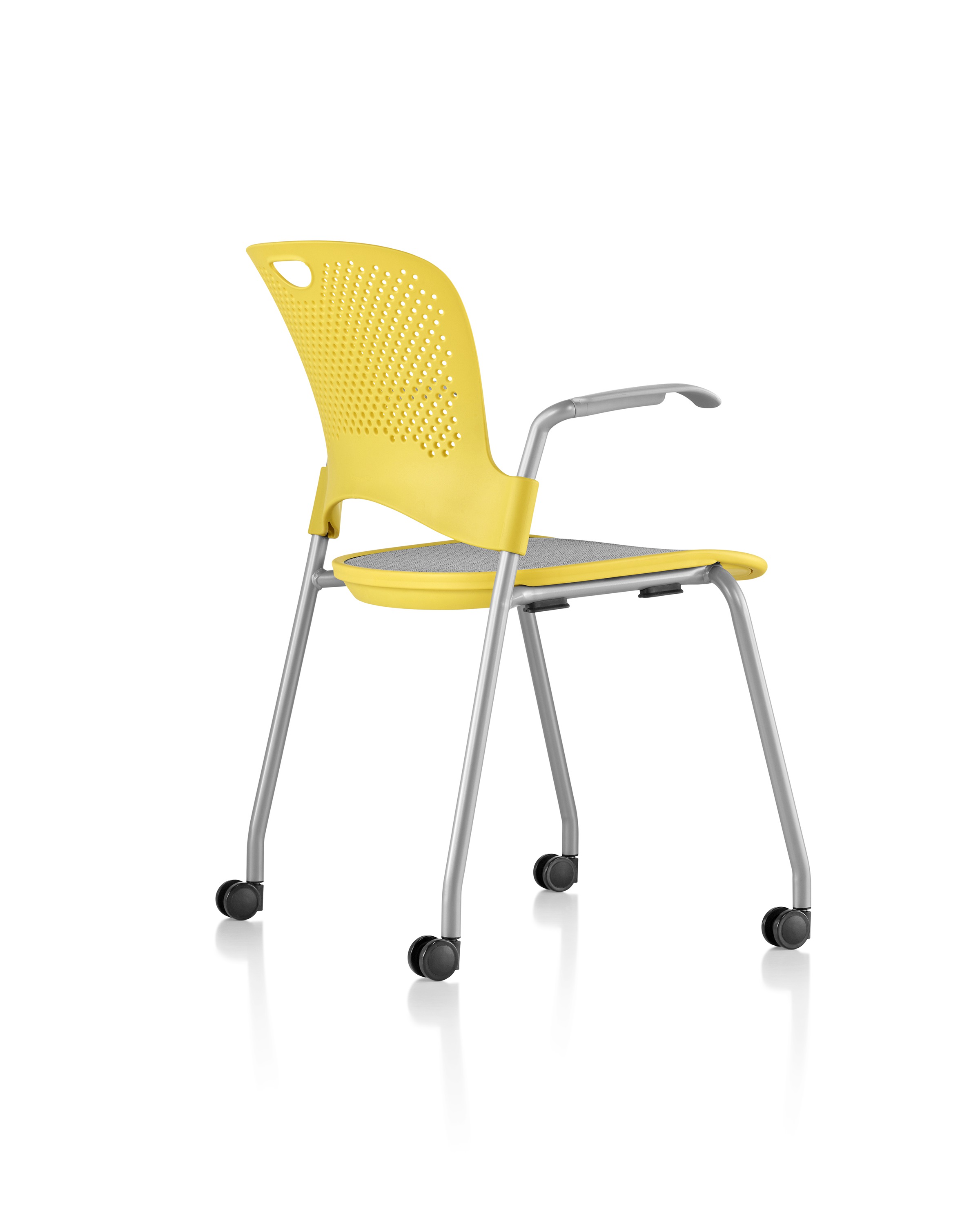 培训家具|布面培训椅|办公家具|球友会（中国）家具|卡珀折叠椅